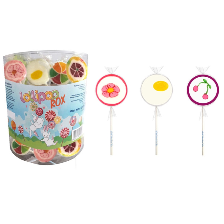 LECCA LECCA PRIMAVERA 17GR 80PZ