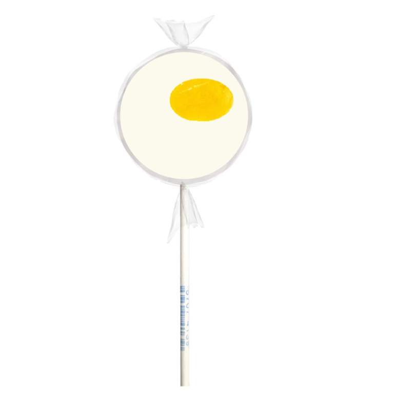 LECCA LECCA PRIMAVERA 17GR 80PZ 3