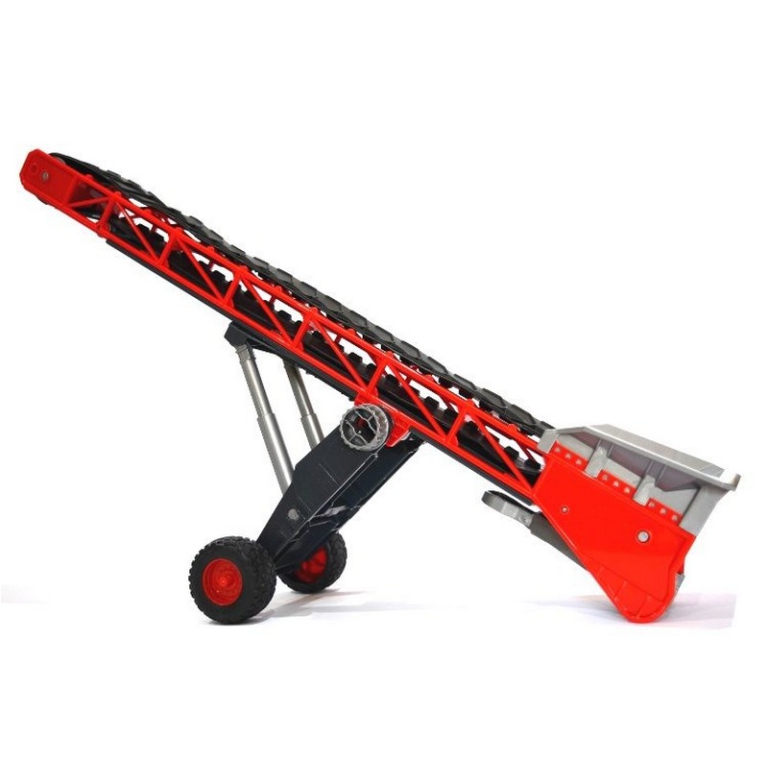 NASTRO TRASPORTATORE