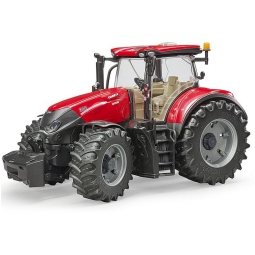 TRATTORE CASE IH OPTUM 300 CVX 34,5X18X20,5CM