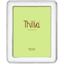 CORNICE 18X24CM DECORO   BORDATURA