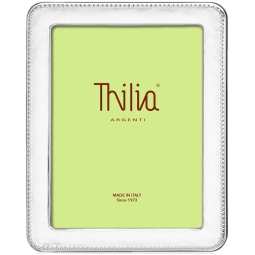 CORNICE 9X13CM DECORO    BORDATURA