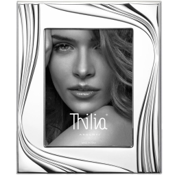 CORNICE 13X18CM DECORO   ONDE