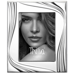 CORNICE 10X15CM DECORO   ONDE