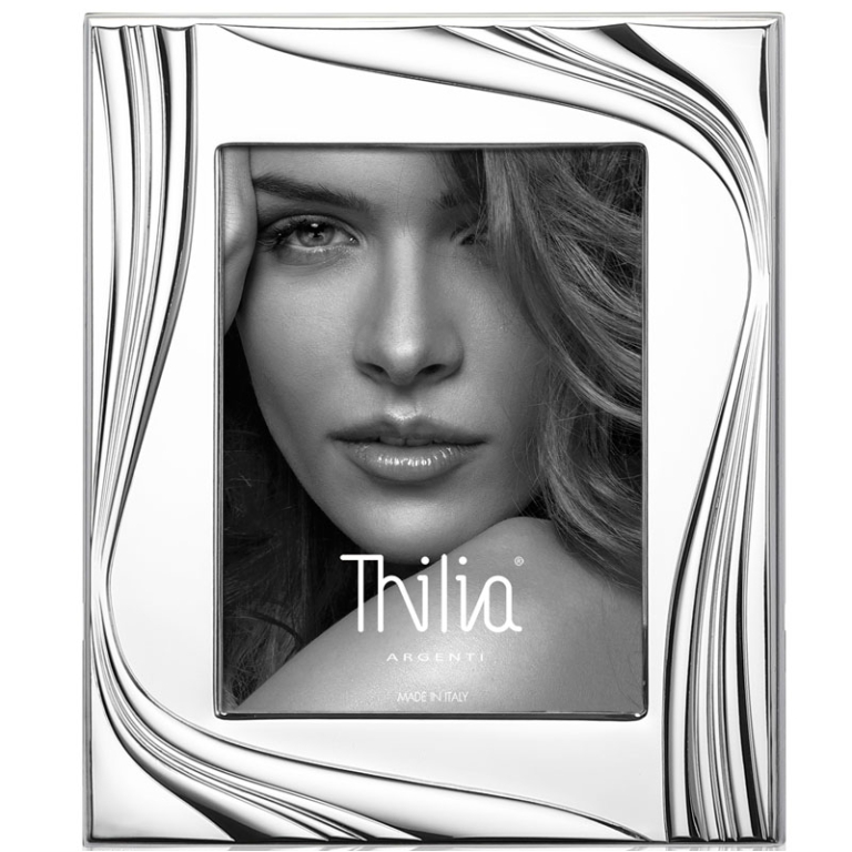 CORNICE 10X15CM DECORO   ONDE