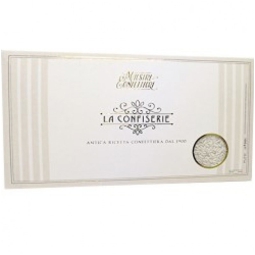 RISO BIANCO SPOSI NON SPORCA 1KG