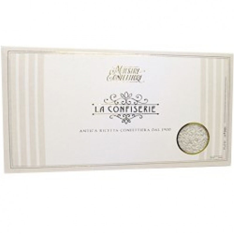 RISO BIANCO SPOSI NON SPORCA 1KG
