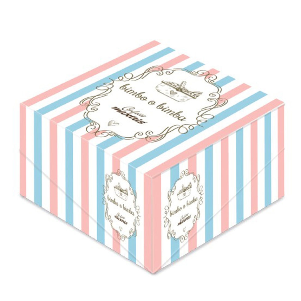 CONFETTI GENDER REVEAL CELESTE 500GR: vendita ingrosso con consegna veloce