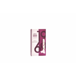 CONFETTI AVOLA EXCLUSIVE 1KG