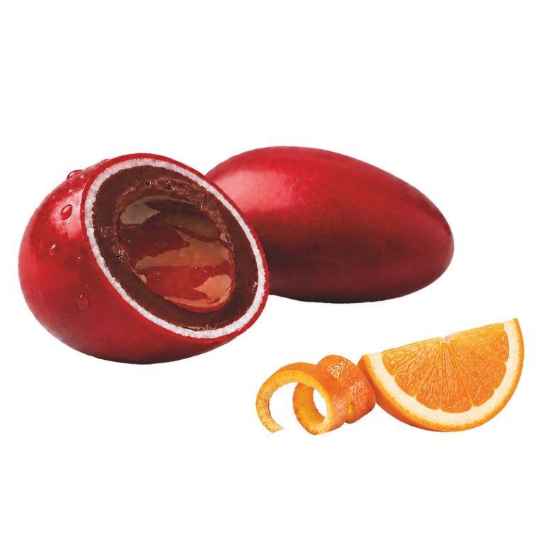 CONFETTI MIXOLOGY CIOCCOLATO FOND E NEGRONI 500GR 2