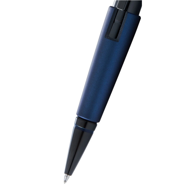 ROLLER CROSS EDGE BLU    OPACO V.65,00 2
