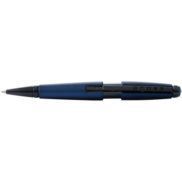 ROLLER CROSS EDGE BLU    OPACO V.65,00 3