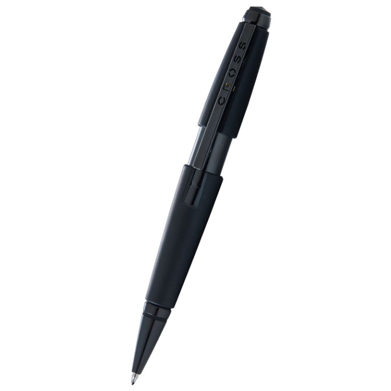 ROLLER CROSS EDGE NERO   OPACO V.65,00 2