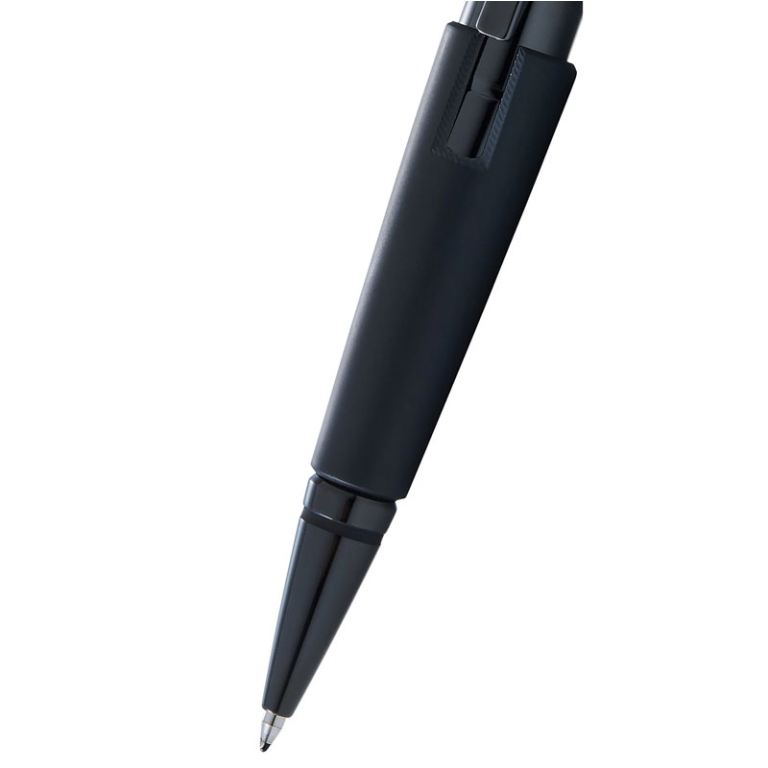 ROLLER CROSS EDGE NERO   OPACO V.65,00 3