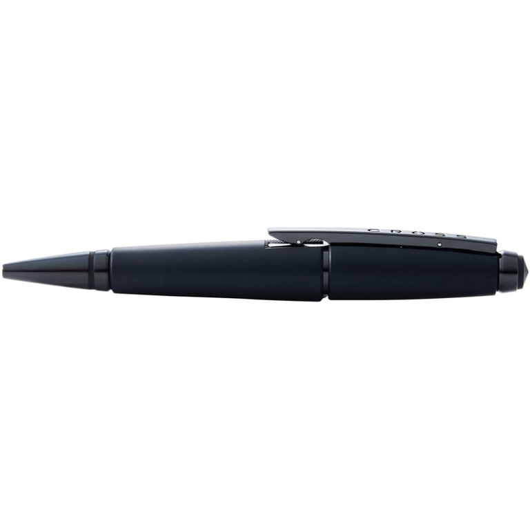 ROLLER CROSS EDGE NERO   OPACO V.65,00 5