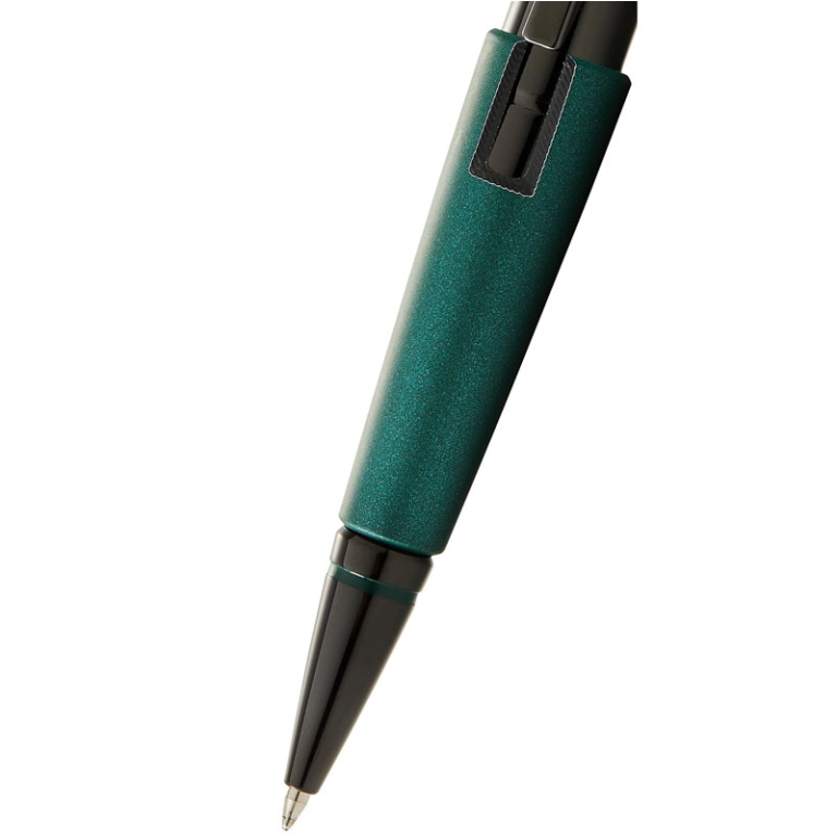 ROLLER CROSS EDGE VERDE  OPACO V.65,00 2