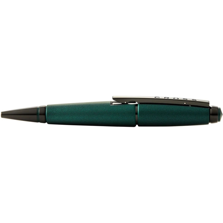 ROLLER CROSS EDGE VERDE  OPACO V.65,00 3