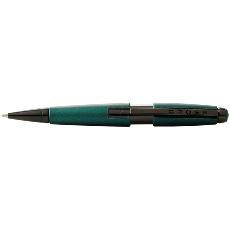 ROLLER CROSS EDGE VERDE  OPACO V.65,00 5