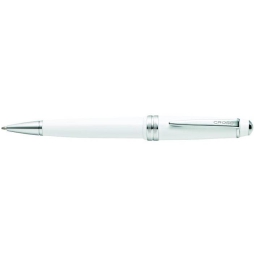 SFERA CROSS BAILEY LIGHT BIANCO V.29,00