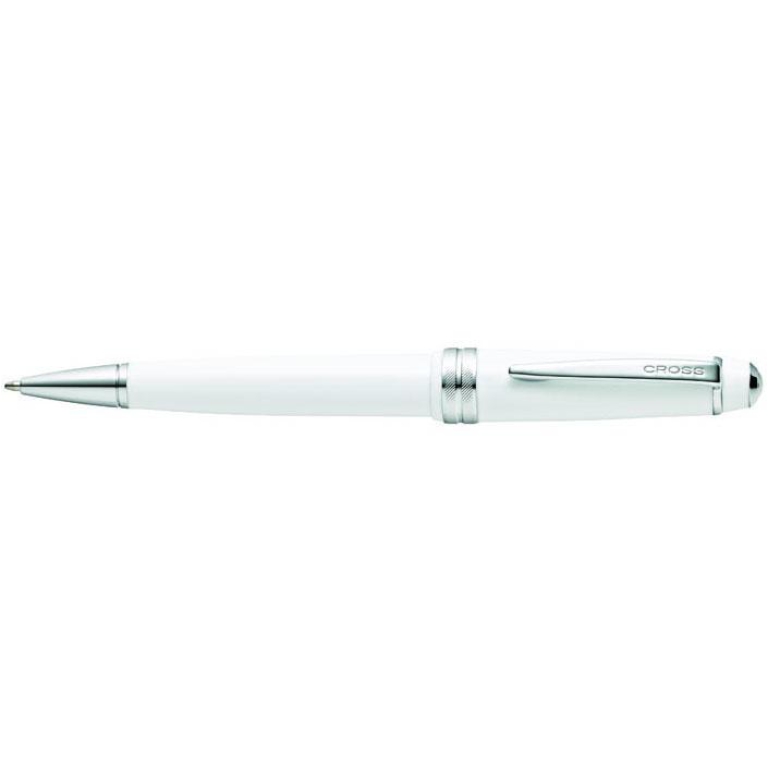 SFERA CROSS BAILEY LIGHT BIANCO V.29,00