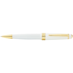 SFERA CROSS BAILEY LIGHT BIANCO V.29,00