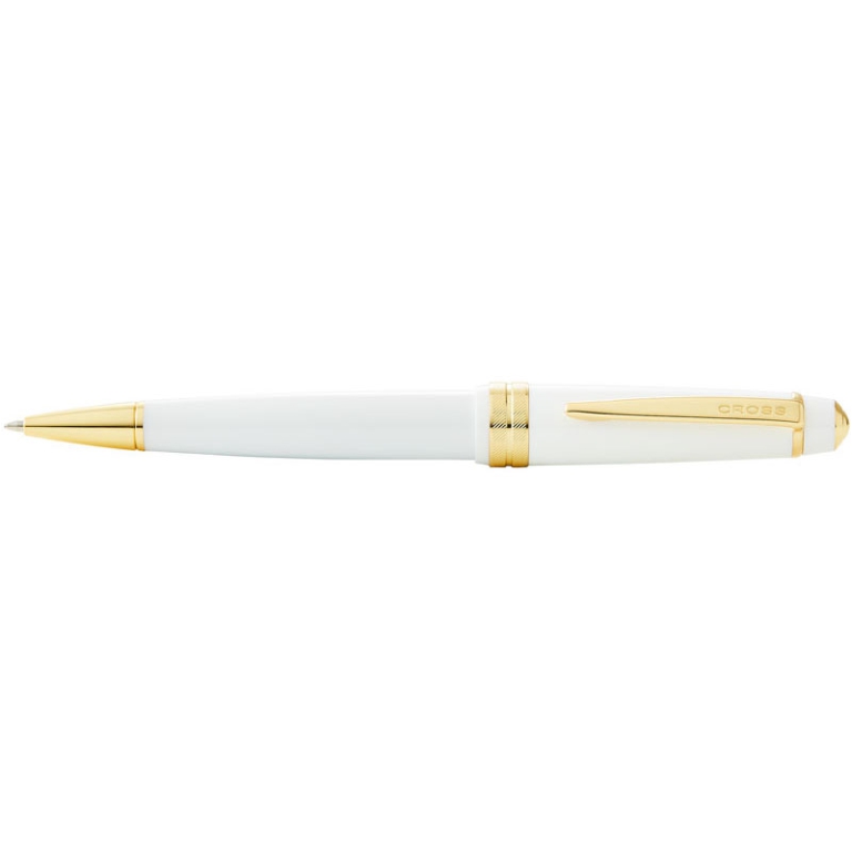 SFERA CROSS BAILEY LIGHT BIANCO V.29,00