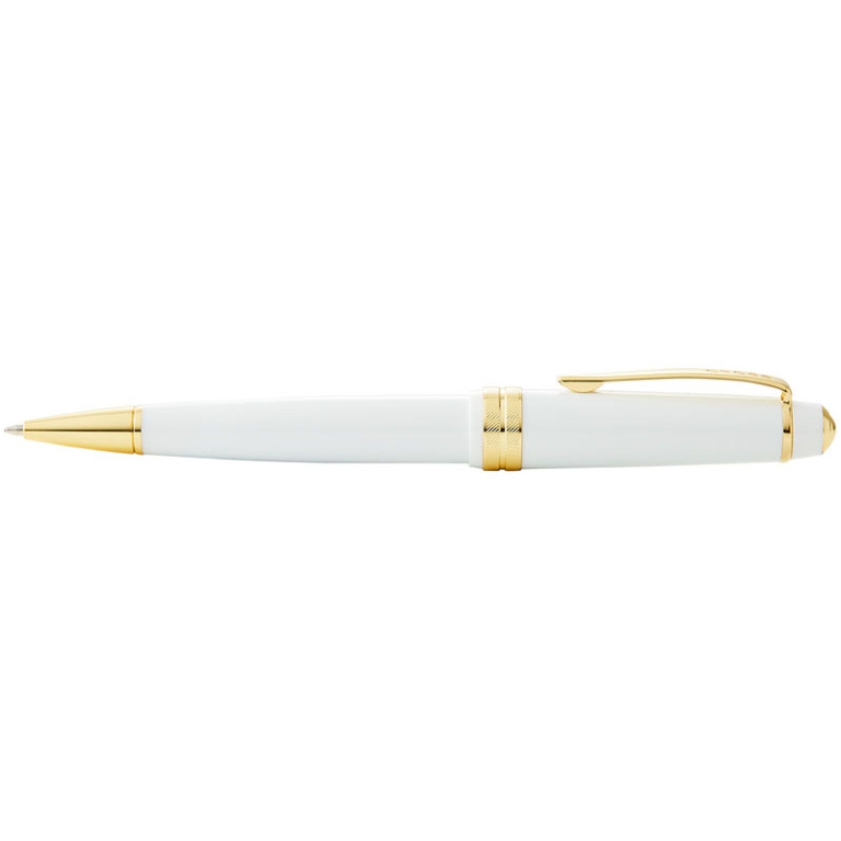 SFERA CROSS BAILEY LIGHT BIANCO V.29,00 2