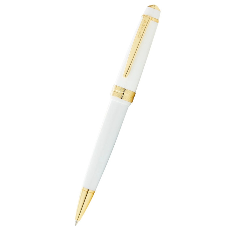SFERA CROSS BAILEY LIGHT BIANCO V.29,00 3