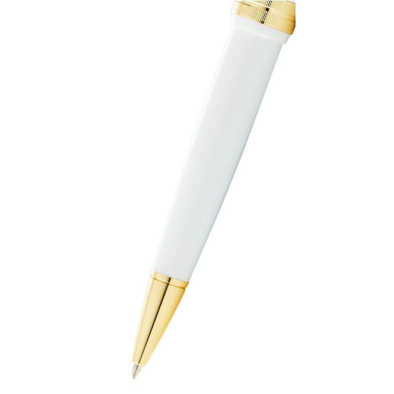 SFERA CROSS BAILEY LIGHT BIANCO V.29,00 5