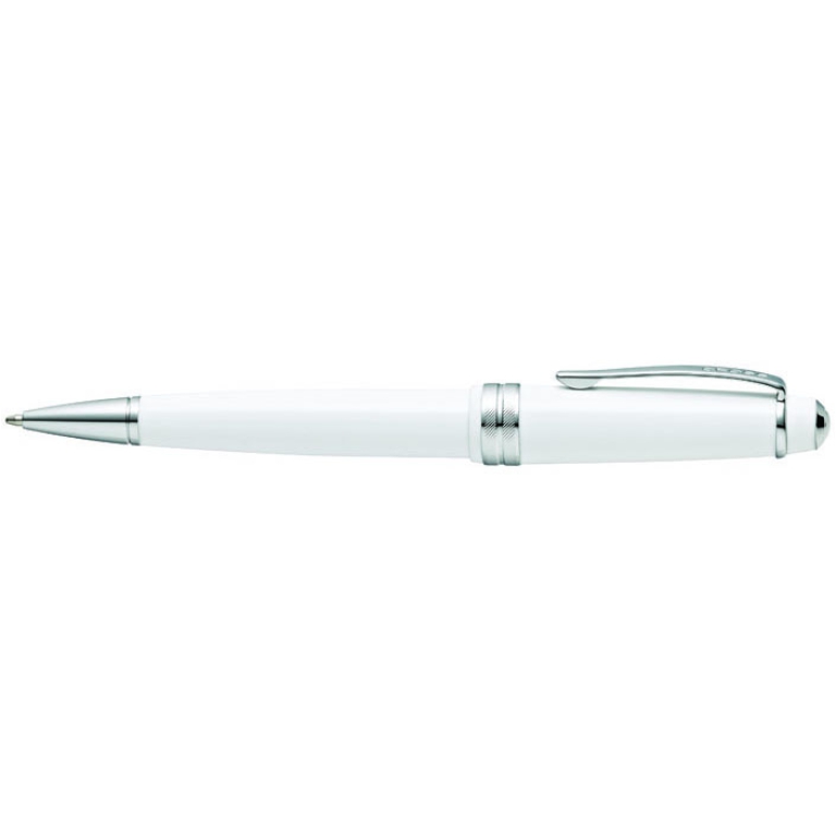 SFERA CROSS BAILEY LIGHT BIANCO V.29,00 2