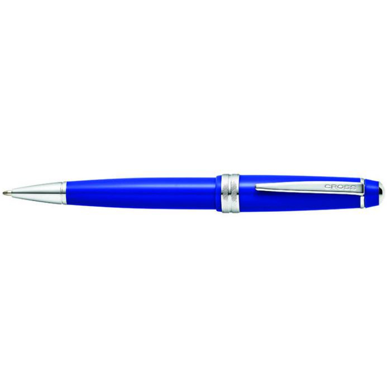 SFERA CROSS BAILEY LIGHT BLU V.29,00
