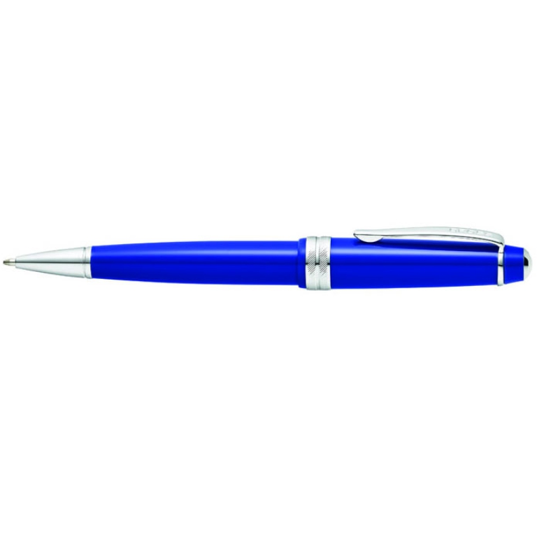 SFERA CROSS BAILEY LIGHT BLU V.29,00 2
