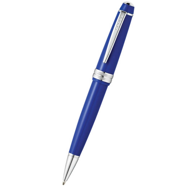 SFERA CROSS BAILEY LIGHT BLU V.29,00 3