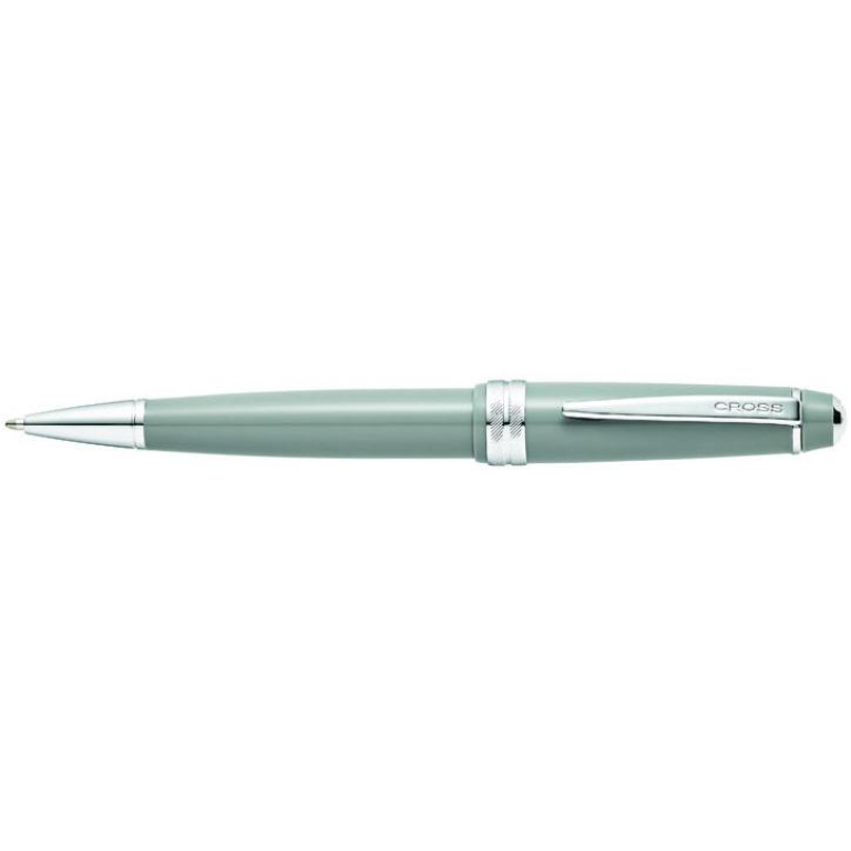 SFERA CROSS BAILEY LIGHT GRIGIO V.29,00