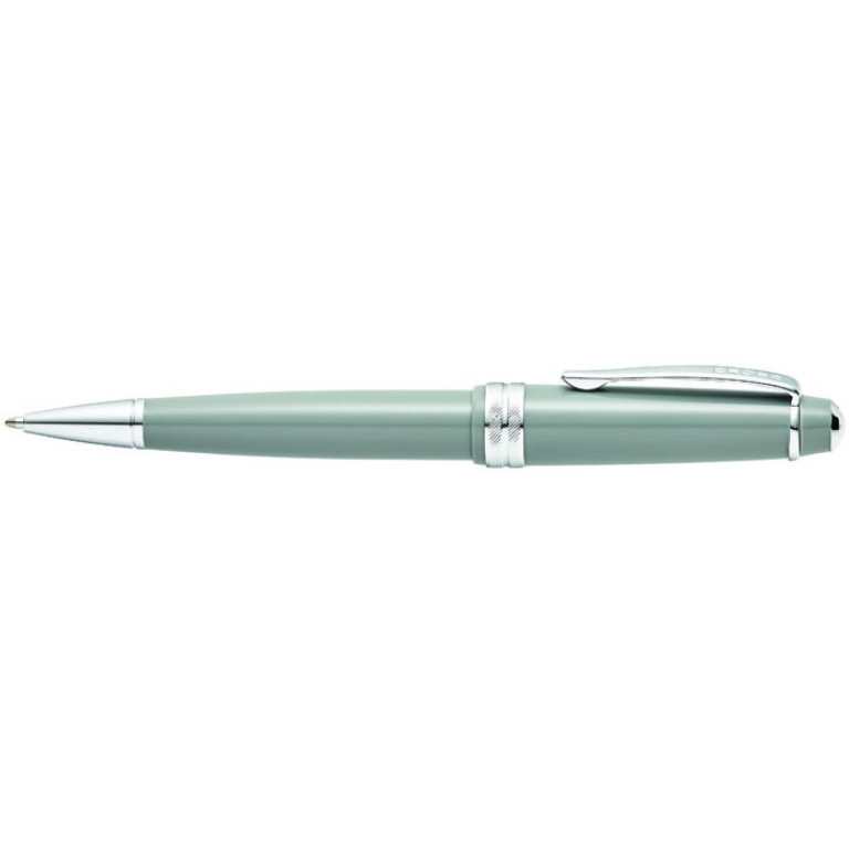 SFERA CROSS BAILEY LIGHT GRIGIO V.29,00 2