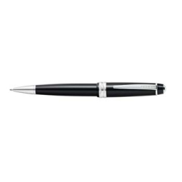 SFERA CROSS BAILEY LIGHT NERO V.29,00