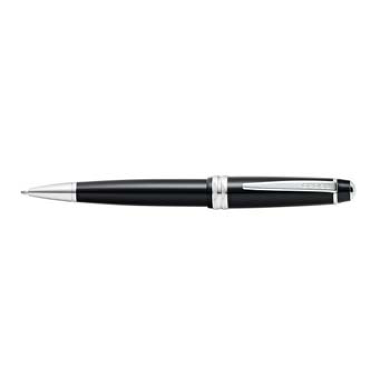 SFERA CROSS BAILEY LIGHT NERO V.29,00