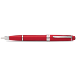 SFERA CROSS BAILEY LIGHT ROSSO V.29,00