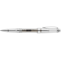 SFERA CROSS BAILEY LIGHT TRANSULENT V.29,00