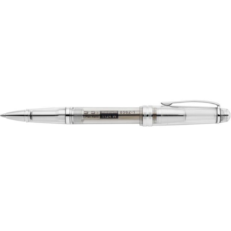 SFERA CROSS BAILEY LIGHT TRANSULENT V.29,00