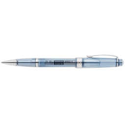 SFERA CROSS BAILEY LIGHT TRANSULENT BLU V.29,00