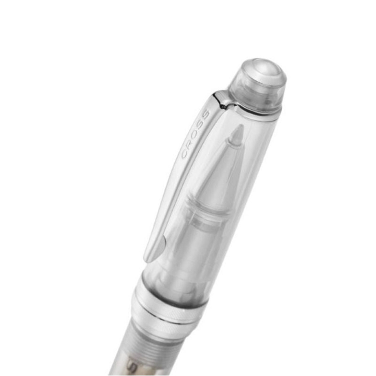 SFERA CROSS BAILEY LIGHT TRANSULENT V.29,00 2