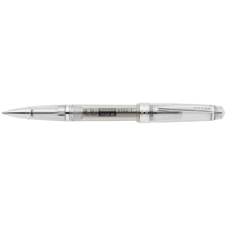 SFERA CROSS BAILEY LIGHT TRANSULENT V.29,00 3