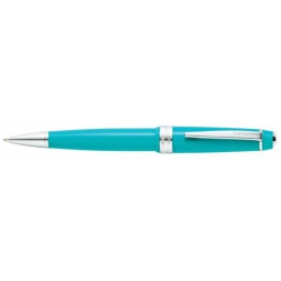 SFERA CROSS BAILEY LIGHT ACQUAMARINA V.29,00