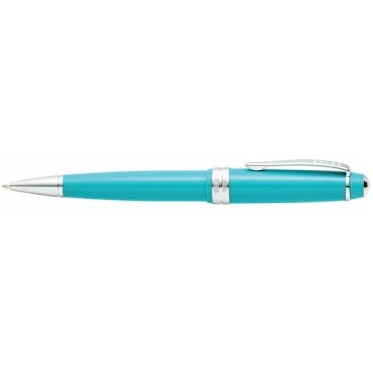 SFERA CROSS BAILEY LIGHT ACQUAMARINA V.29,00 2