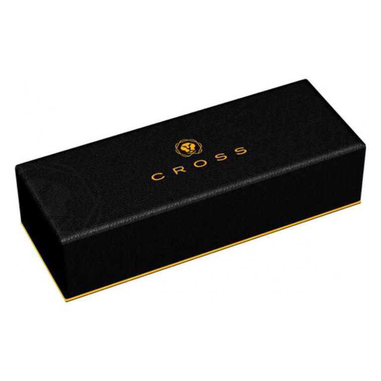 SFERA CROSS BAILEY LIGHT ACQUAMARINA V.29,00 3