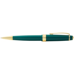SFERA CROSS BAILEY LIGHT VERDE V.29,00