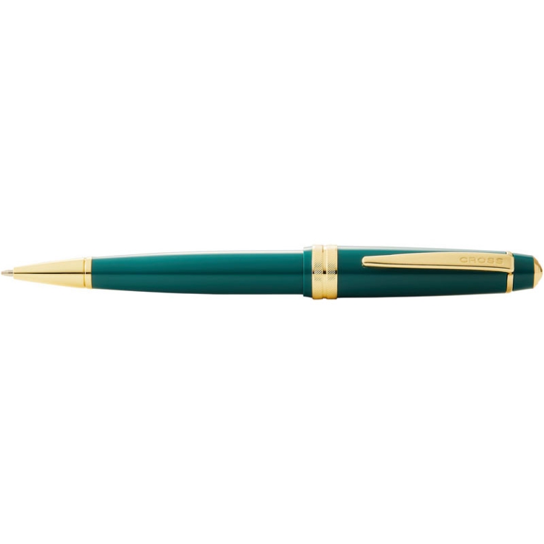 SFERA CROSS BAILEY LIGHT VERDE V.29,00 2