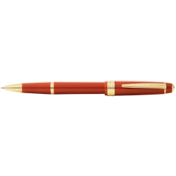 ROLLER CROSS BAILEY LIGHT AMBRA V.32,00