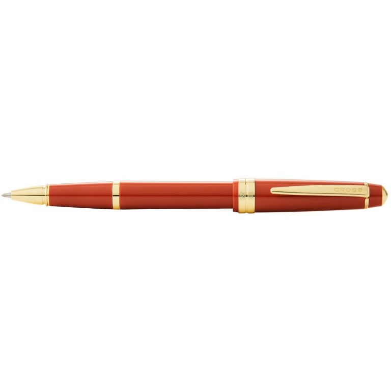 ROLLER CROSS BAILEY LIGHT AMBRA V.32,00